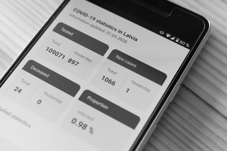 trace incoming calls details